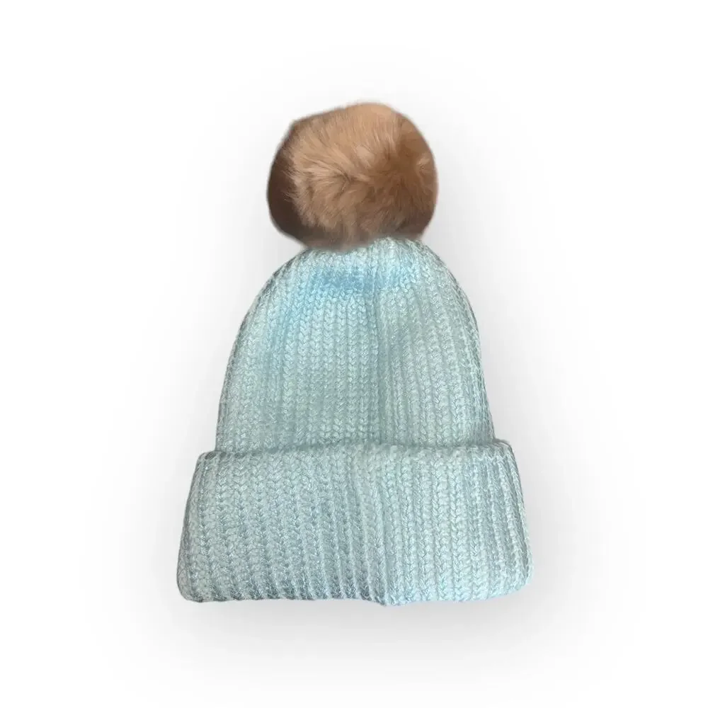 Star Wars Baby Yoda Love Your Melon Beanie